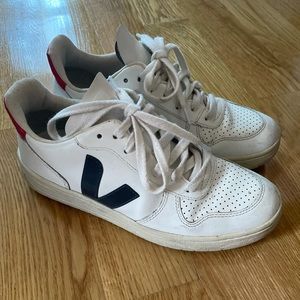 Veja sneakers